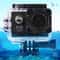 SJ4000 Full HD Action Camera With 30M Waterproof Case Wide Angle Lens 6