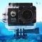 SJ4000 Full HD Action Camera With 30M Waterproof Case Wide Angle Lens 6