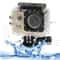 SJ4000 Full HD Action Camera With 30M Waterproof Case Wide Angle Lens 4