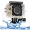 SJ4000 Full HD Action Camera With 30M Waterproof Case Wide Angle Lens 4