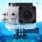 SJ4000 Full HD Action Camera With 30M Waterproof Case Wide Angle Lens 2