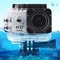 SJ4000 Full HD Action Camera With 30M Waterproof Case Wide Angle Lens 2