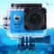 SJ4000 Full HD Action Camera With 30M Waterproof Case Wide Angle Lens 8