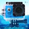 SJ4000 Full HD Action Camera With 30M Waterproof Case Wide Angle Lens 8