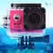 SJ4000 Full HD Action Camera With 30M Waterproof Case Wide Angle Lens 10