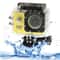SJ4000 Full HD Action Camera With 30M Waterproof Case Wide Angle Lens 19