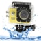 SJ4000 Full HD Action Camera With 30M Waterproof Case Wide Angle Lens 19