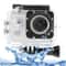 SJ4000 Full HD Action Camera With 30M Waterproof Case Wide Angle Lens 12