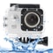 SJ4000 Full HD Action Camera With 30M Waterproof Case Wide Angle Lens 12