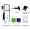 DJI Osmo Pocket 50M Waterproof Diving Case with Anti Fog Protection