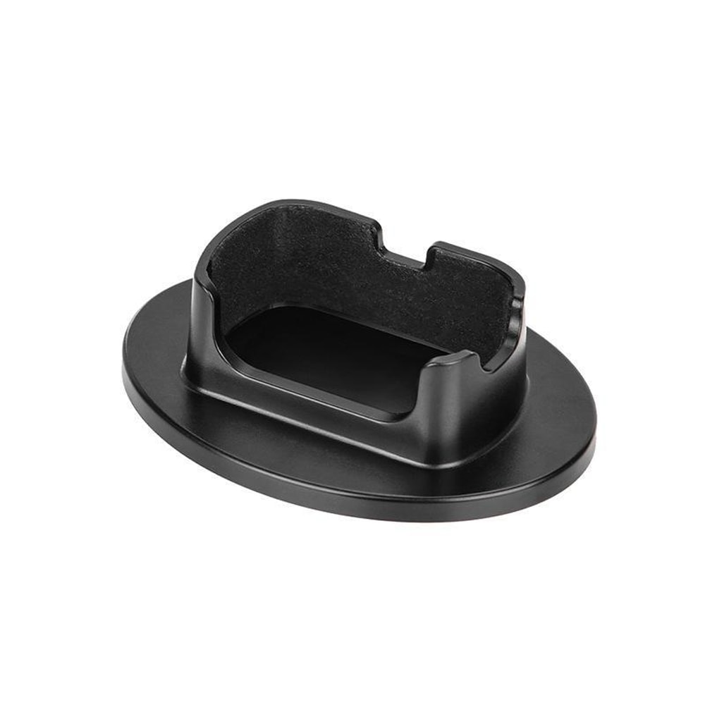 Insta360 X5 Desktop Stand With AntiSlip Base Stable Camera Holder 1