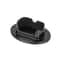 Insta360 X5 Desktop Stand With AntiSlip Base Stable Camera Holder 1