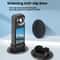 Insta360 X5 Desktop Stand With AntiSlip Base Stable Camera Holder 2