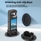 Insta360 X5 Desktop Stand With AntiSlip Base Stable Camera Holder 2