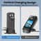 Insta360 X5 Desktop Stand With AntiSlip Base Stable Camera Holder 3