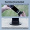 Insta360 X5 Desktop Stand With AntiSlip Base Stable Camera Holder 4