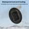 Insta360 X5 Desktop Stand With AntiSlip Base Stable Camera Holder 5