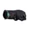 Camera Cold Weather Cover For DSLR Mirrorless Cameras With Waterproof Lens Protection 0