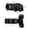 Camera Cold Weather Cover For DSLR Mirrorless Cameras With Waterproof Lens Protection 4