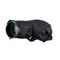 Camera Cold Weather Cover For DSLR Mirrorless Cameras With Waterproof Lens Protection 12