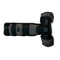 Camera Cold Weather Cover For DSLR Mirrorless Cameras With Waterproof Lens Protection 1