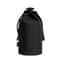 D296 Camera Lens Pouch Soft Shockproof WaterResistant DSLR Lens Case 11