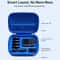 Hard Shell Travel Case For DJI Osmo Action Case With Waterproof Protective Storage 4