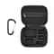 DJI Osmo Action 6 Carrying Case Shockproof Travel Storage Bag 0