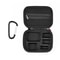 DJI Osmo Action 6 Carrying Case Shockproof Travel Storage Bag 0