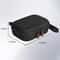 DJI Osmo Action 6 Carrying Case Shockproof Travel Storage Bag 4