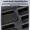 DJI Osmo Action 6 Carrying Case Shockproof Travel Storage Bag 1