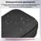 DJI Osmo Action 6 Carrying Case Shockproof Travel Storage Bag 2