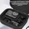 DJI Osmo Action 6 Carrying Case Shockproof Travel Storage Bag 3