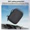 DJI Osmo Action 6 Carrying Case Shockproof Travel Storage Bag 5