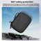 DJI Osmo Action 6 Carrying Case Shockproof Travel Storage Bag 5