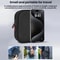 DJI Osmo Action 6 Carrying Case Shockproof Travel Storage Bag 6