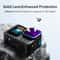 GoPro HERO Underwater Dive Filter Lens For Clear Ocean Filming 7