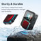 GoPro HERO Underwater Dive Filter Lens For Clear Ocean Filming 9