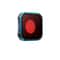 GoPro HERO Underwater Dive Filter Lens For Clear Ocean Filming 6