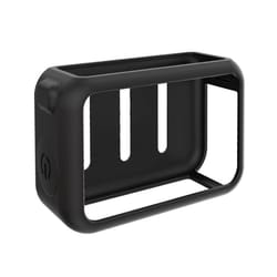 dji osmo nano silicone protective case shockproof anti scratch camera cover