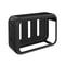 DJI Osmo Nano Silicone Protective Case Shockproof Anti Scratch Camera Cover 0