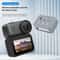 DJI Osmo Nano Silicone Protective Case Shockproof Anti Scratch Camera Cover 2
