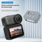 DJI Osmo Nano Silicone Protective Case Shockproof Anti Scratch Camera Cover 2
