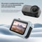 DJI Osmo Nano Silicone Protective Case Shockproof Anti Scratch Camera Cover 3