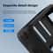 DJI Osmo Nano Silicone Protective Case Shockproof Anti Scratch Camera Cover 6