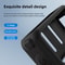 DJI Osmo Nano Silicone Protective Case Shockproof Anti Scratch Camera Cover 6
