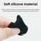 DJI Osmo Nano Silicone Protective Case Shockproof Anti Scratch Camera Cover 9