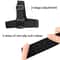 AdventureGrip Adjustable Action Camera Head Strap with Phone Mount for GoPro & Smartphones