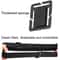 AdventureGrip Adjustable Action Camera Head Strap with Phone Mount for GoPro & Smartphones