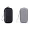 Pocket 4 Hard Carrying Case With Soft Flannel Interior And Travel Wrist Strap 0